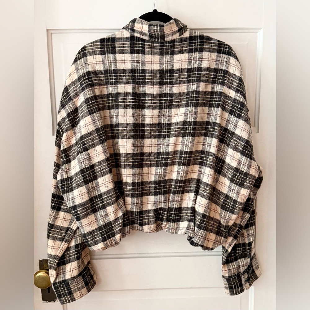 R13 Jacket - image 4